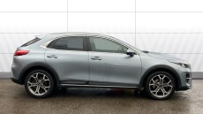 Kia Xceed 1.5T GDi ISG 3 5dr Petrol Hatchback